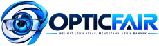 logo optic fair
